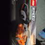 lego Image 2