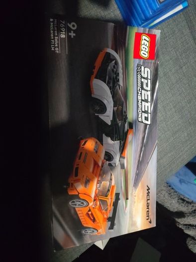 lego