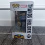 Funko Pop Image 4