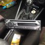 Breaking mk4 golf bora parts Image 8