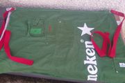 New HEINEKEN Waitress Apron
