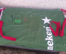 New HEINEKEN Waitress Apron