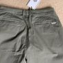Tog 24 chinos BNWT Image 3