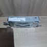 Bmw E46 E39 E83 E53 E85 Electronics Bluetooth Charging Hands Free Ulf 6945387 Image 2