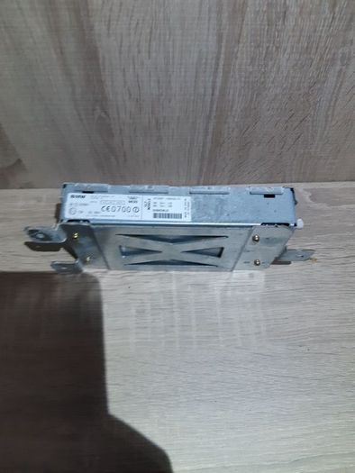 Bmw E46 E39 E83 E53 E85 Electronics Bluetooth Charging Hands Free Ulf 6945387
