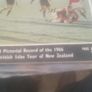1970s Rugby Programmes Image 5