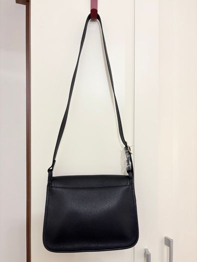 Longchamp Crossbody Handbag (New)