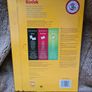 kodak photo paper A4 20 sheets glossy Image 2