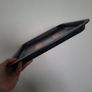 Rectangle baking tray 41 x 32 cm NEW Image 2