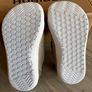 Unisex barefoot shoes Image 3