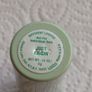 Clinique Lipstick Brand NEW Shade Just Raisin Image 2