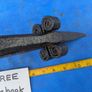 Field Anvil with Hexagonal Top. Image 2