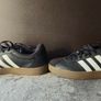 2 pair of Adidas VL Court 3.0 Image 3