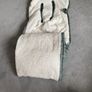 Uppa Baby Footmuff Image 4