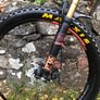 MTB Orbea Loki H-LTD Mountain Bike Image 10