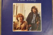 Andy Irvine - Paul Brady