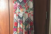 Dress size 10
