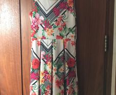 Dress size 10