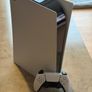 Playstation 5 - PS5 - Disc Edition Image 2