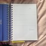 diary Image 2