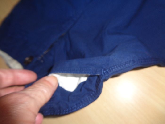 Gap Boys Pants for Sale