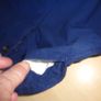 Gap Boys Pants for Sale Image 7