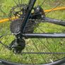 Cannondale hydrolic disc break 105 size 56 Image 3