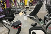 Warehouse Clearance Startrac Recumbent Bikes