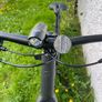 Trek fx 2 gen 4 Large frame Image 3