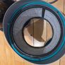 Dyson Pure Hot, Cool Link HP02 Air Purifier, Fan & Heater Image 5