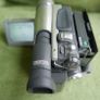 Panasonic NV-DS65 Digital Camcorder , (charger, tape and bag) works well Image 10