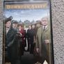 Downton abbey Image 2