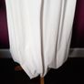 Sarah Pacini Maxi Dress Image 3