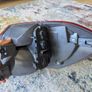 Van Wezel 0675931 Rear Light For Bmw F45 Image 7