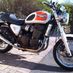 Speedqueen44