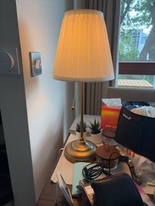 Lamp