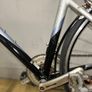 giant fcr road bike Image 6