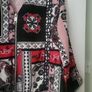 River Island Top Image 3