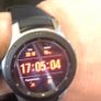 Samsung Galaxy smart Watch 3 SM R 800 Image 8
