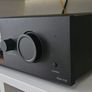 Lyngdorf TDAI 1120 Integrated Streaming Amplifier Image 2