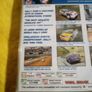 Colin McRae rally PlayStation 1 Ps1 PlayStation 2 ps2 games Original Image 9