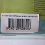 Vintage Scooby Doo Mobile Phone Carrier Pouch in Original Packing Image 3