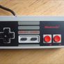 Nintendo Nes and NEW 72 Pin Connector Image 4