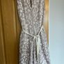 ladies design dress Image 3