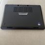 Laptop Dell Latitude E5450 Image 4