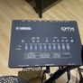 Yamaha Electric Drum Kit Image 4