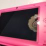 Nintendo 3DS XL Pink Console Image 4