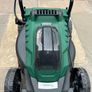 lawnmower 18v Image 7