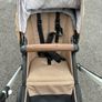 Bugaboo Cameleon Buggy / Pram Image 4