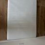IKEA AFJALL Firm Foam Mattress (Perfect Condition) Image 2